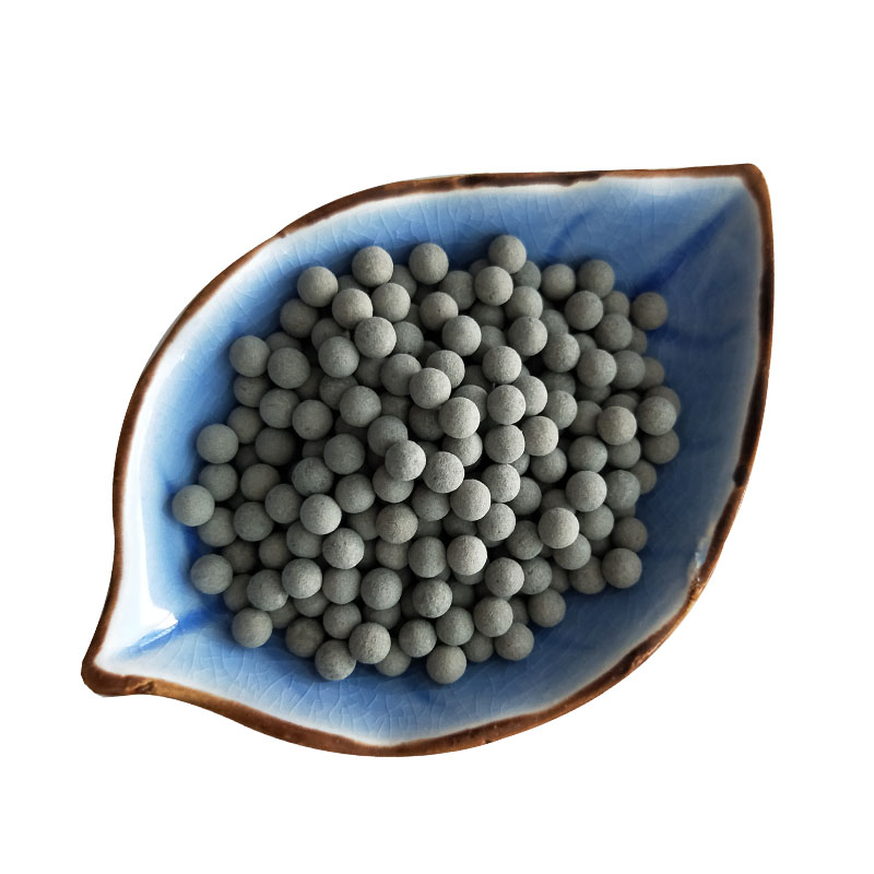 Tourmaline Energy Ceramic Balls