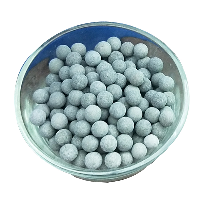 SGS Hydrogen Magnesium Ceramic Ball for Drinking Water SGS Hydrogen Magnesium Ceramic Ball for Drinking Water
