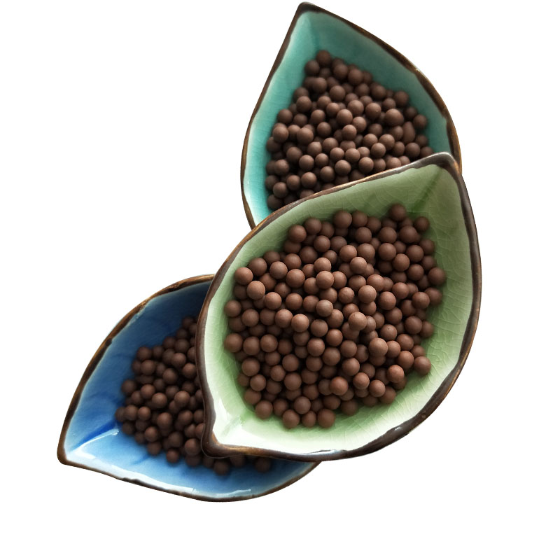 Far Infrared Water Filter Ceramic Ball 