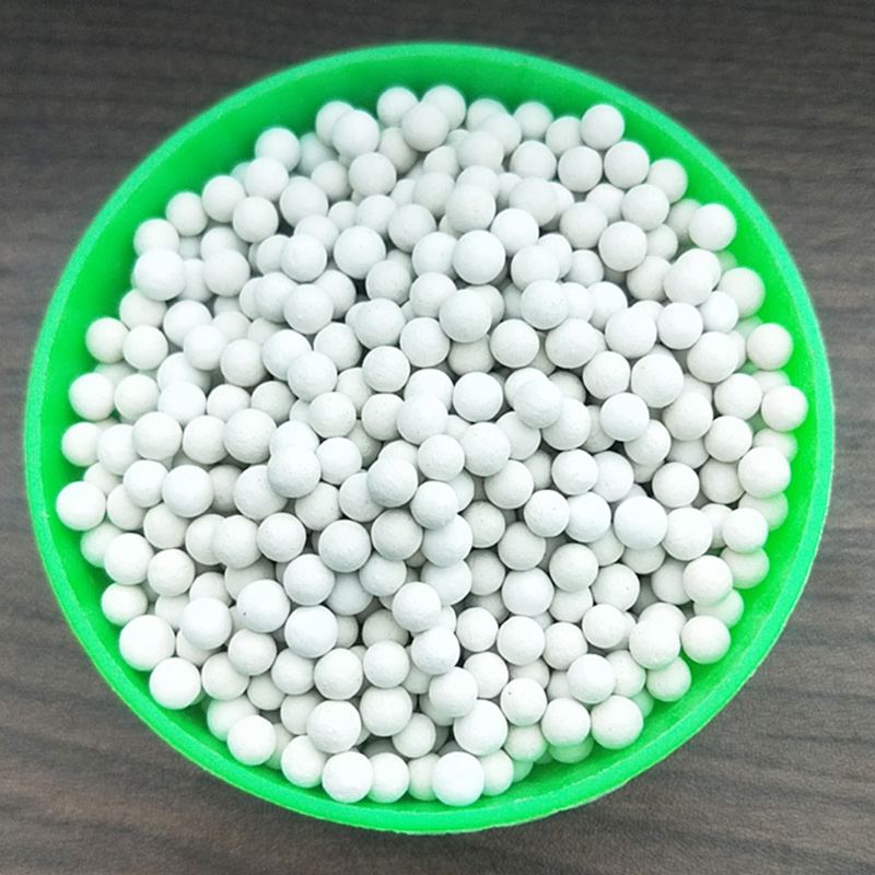 MPH+ Condensed Water Neutralize Ceramic Ball