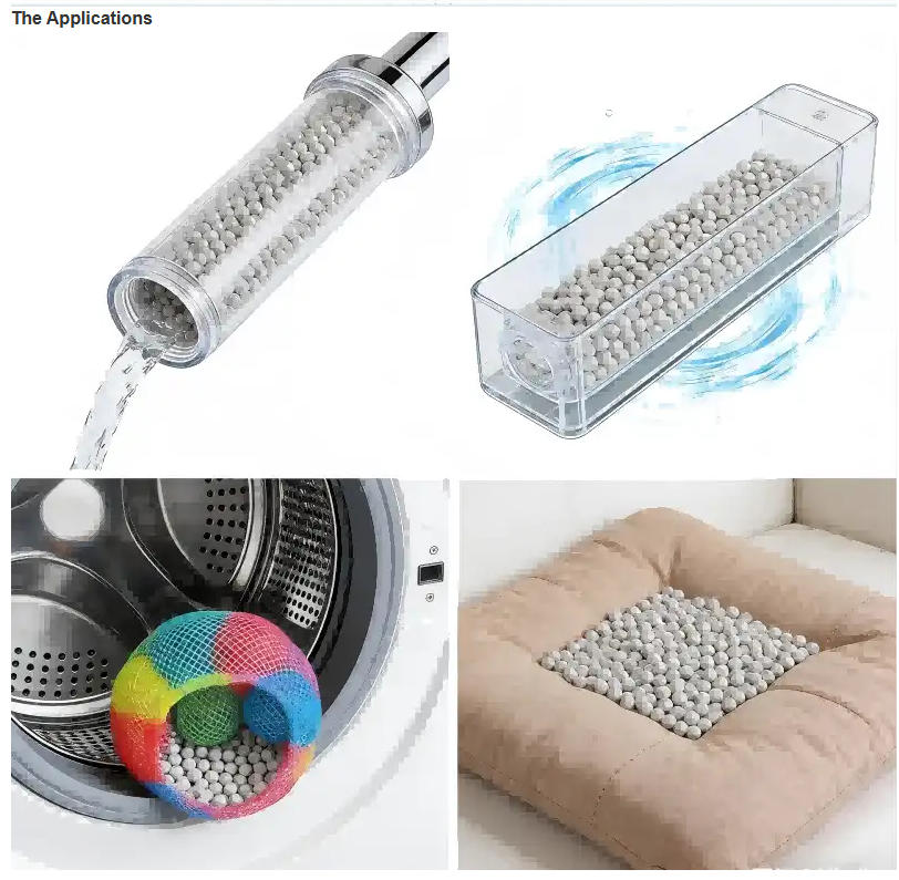 1775803850205069.jpg antibakterielle-keramische-kugel-wasserfilter.jpg