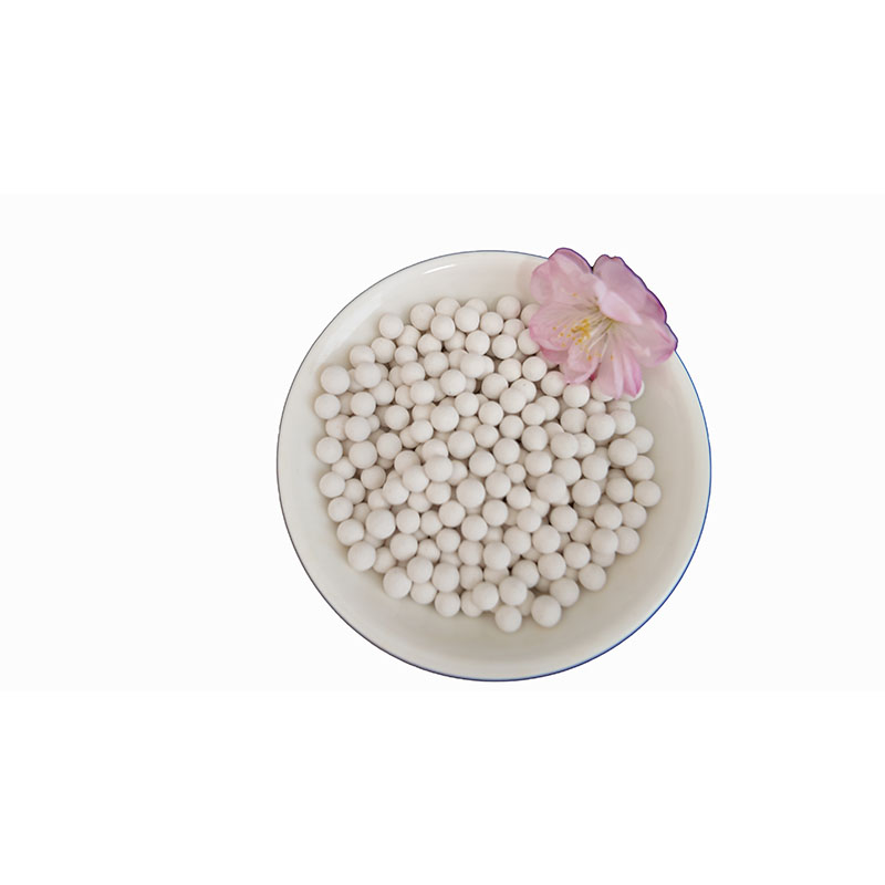 RO System Mineral Water Ceramic Ball for Water Purify