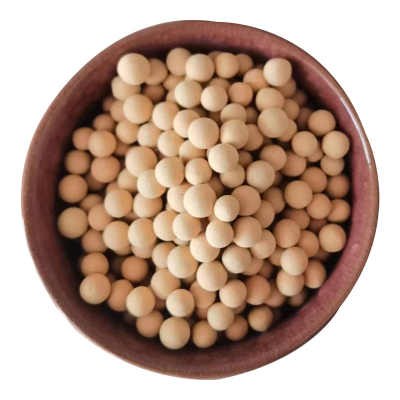 Good Absorption Ceramic Ball 