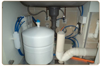 Activated Alumina Ceramic Ball for Water Purify