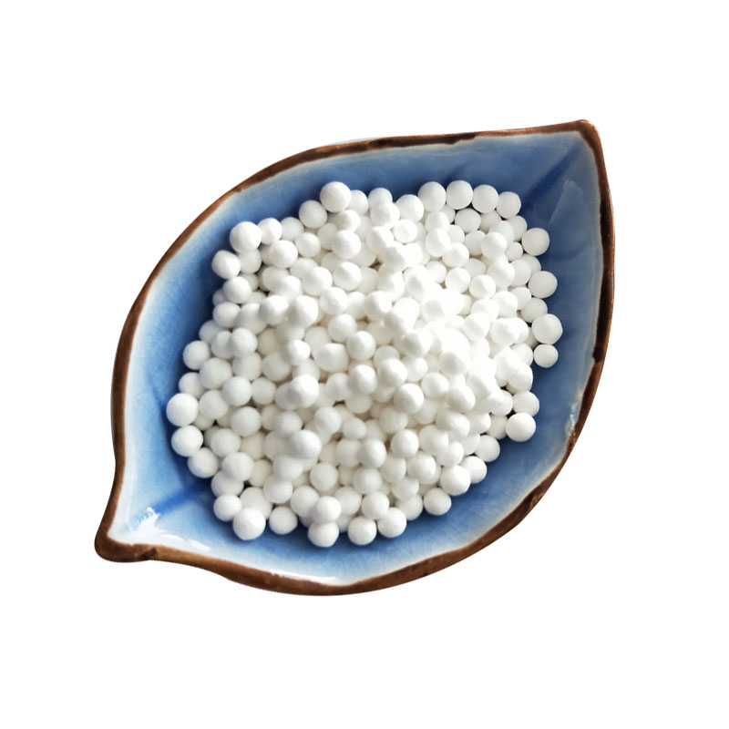 Caso3 염소 제거 세라믹 볼