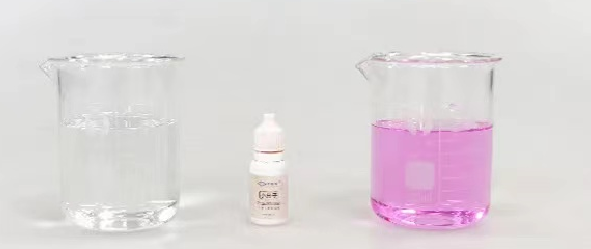 Hydrogen Ceramic Membrane Cartridge Hydrogen Ceramic Membrane Cartridge