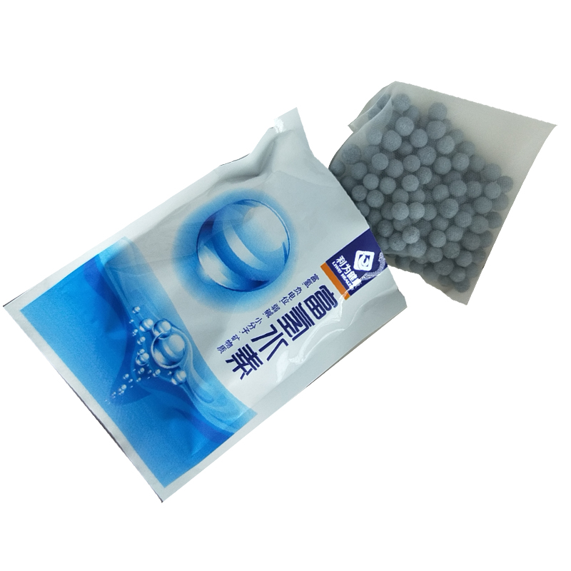 Hydrogen Water Tea Bags