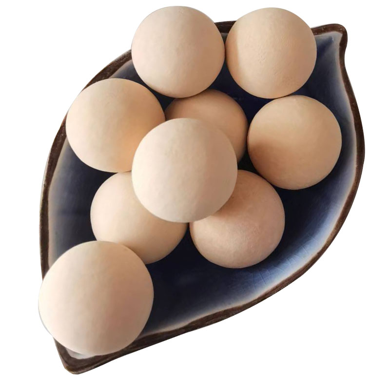 Ceramic Ball for Beauty and Healthy 