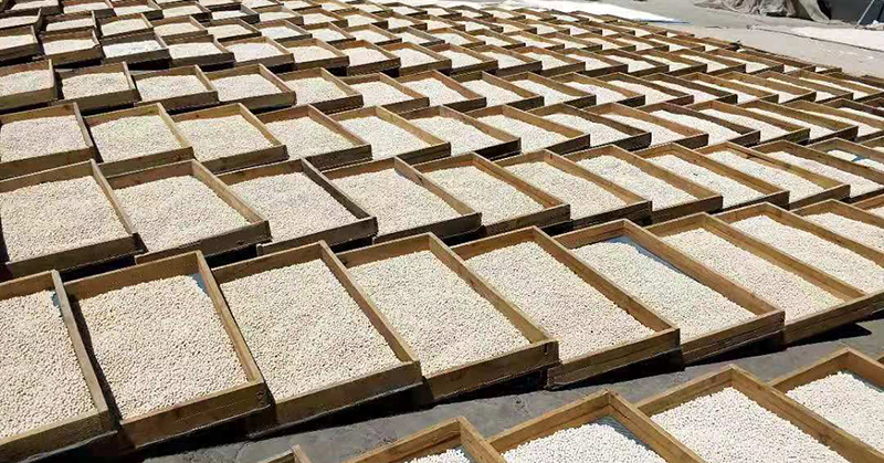 1712130434681985.jpg 碱性球.jpg