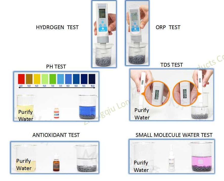 Applications and Test.jpg