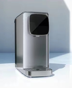 Hydrogen Ceramic Membrane Cartridge Hydrogen Ceramic Membrane Cartridge