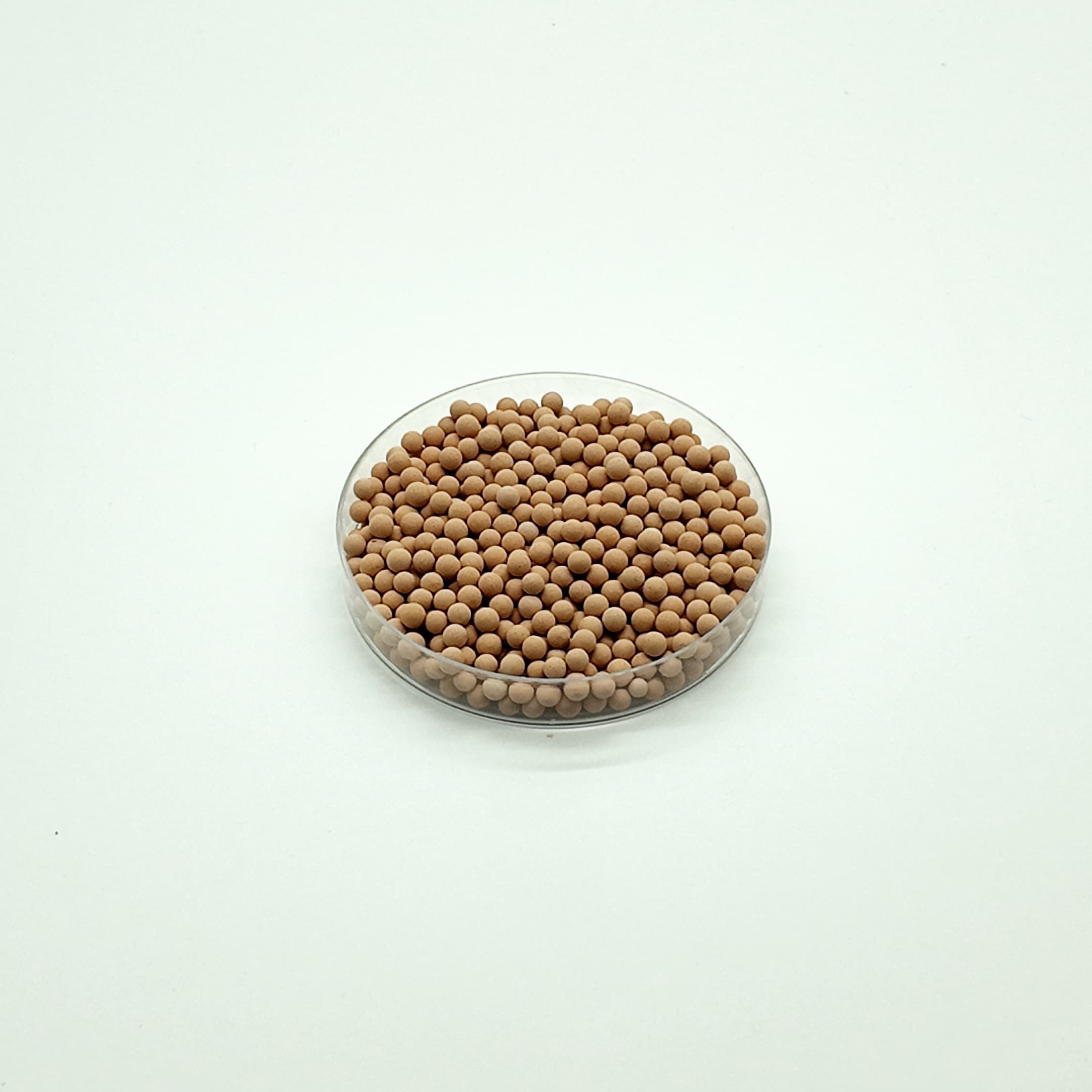 분자체 제올라이트 세라믹 볼