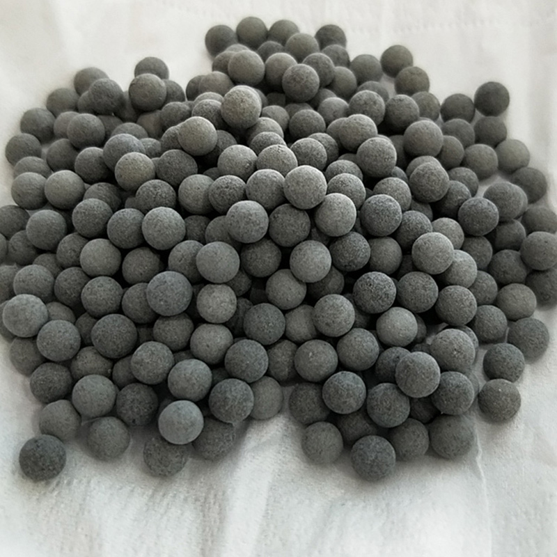 Tourmaline Ceramic Ball