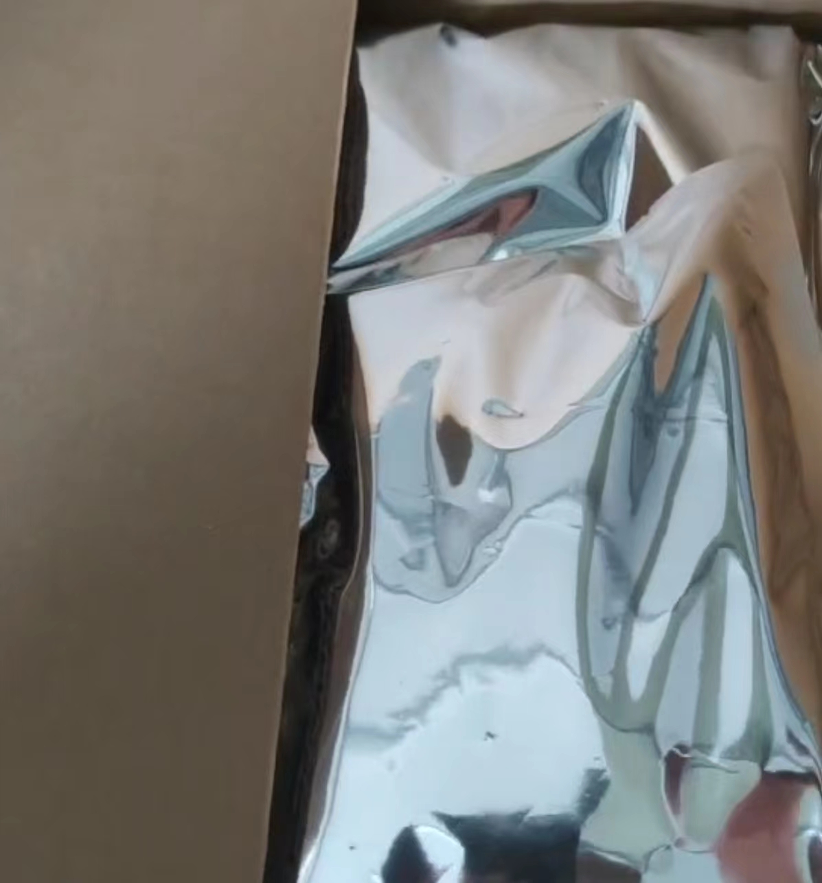 ORP Hydrogen Ceramic Ball 