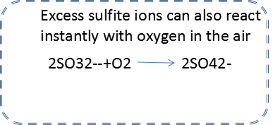 Chlorine Remove Ceramic Ball Chlorine Remove Ceramic Ball