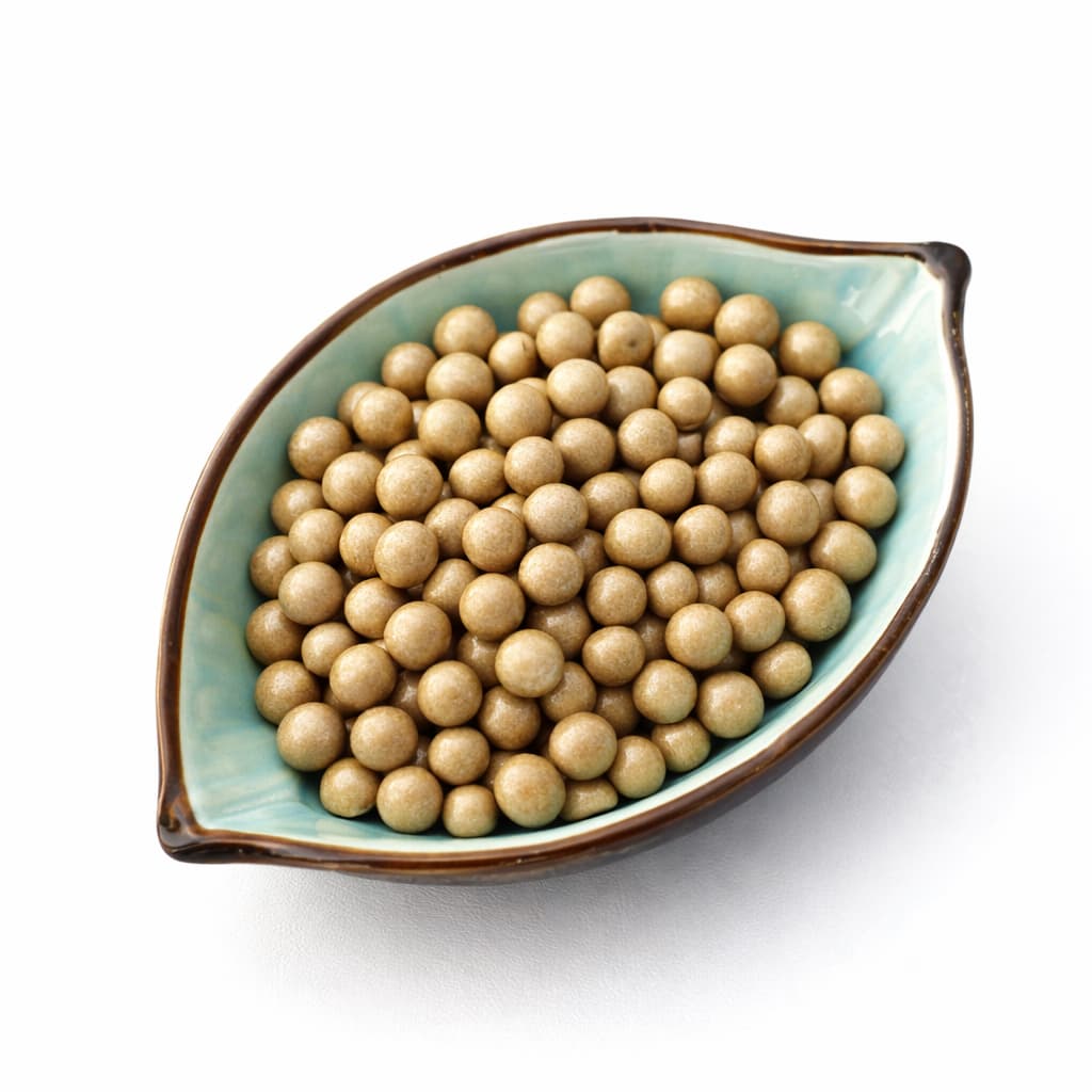 1773640127754846.jpg 白底抗菌球.jpg