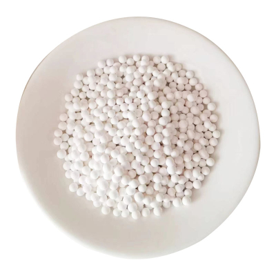 OEM Strontium-Keramikkugel für Wasserreiniger