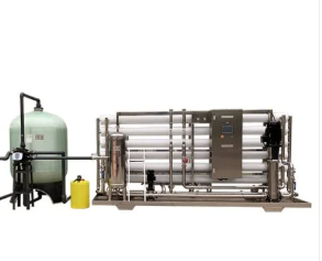 Шарики сульфита кальция для дехлорирования воды