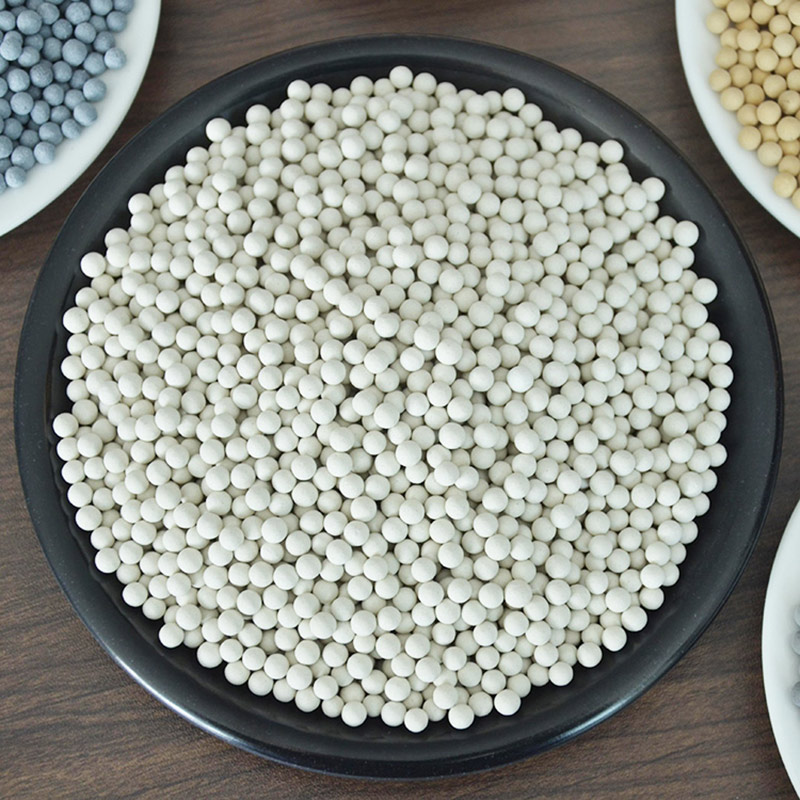 MPH+Alkaline Ceramic Ball MPH+Alkaline Ceramic Ball