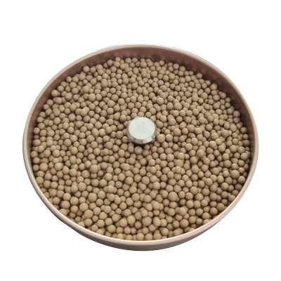 KDF Antibacterial Ceramic Ball 