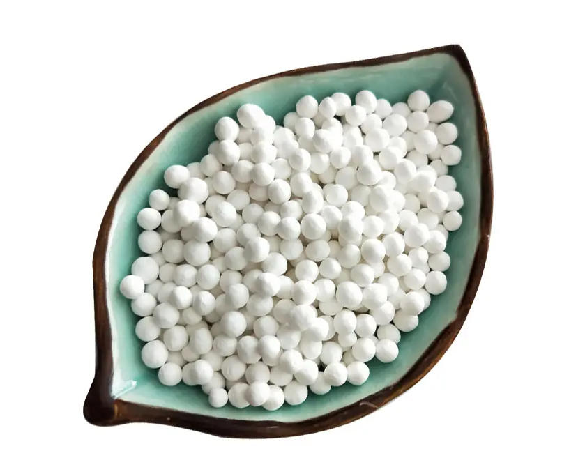 calcium-sulfite-ceramic-ball.jpg