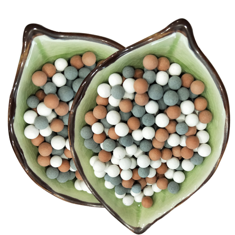 1768809046697661.jpg 31.5.jpg