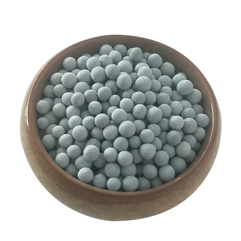 SGS Hydrogen Magnesium Ceramic Ball for Drinking Water