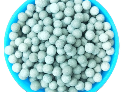 Beneficios del agua rica en hidrógeno para la acuicultura