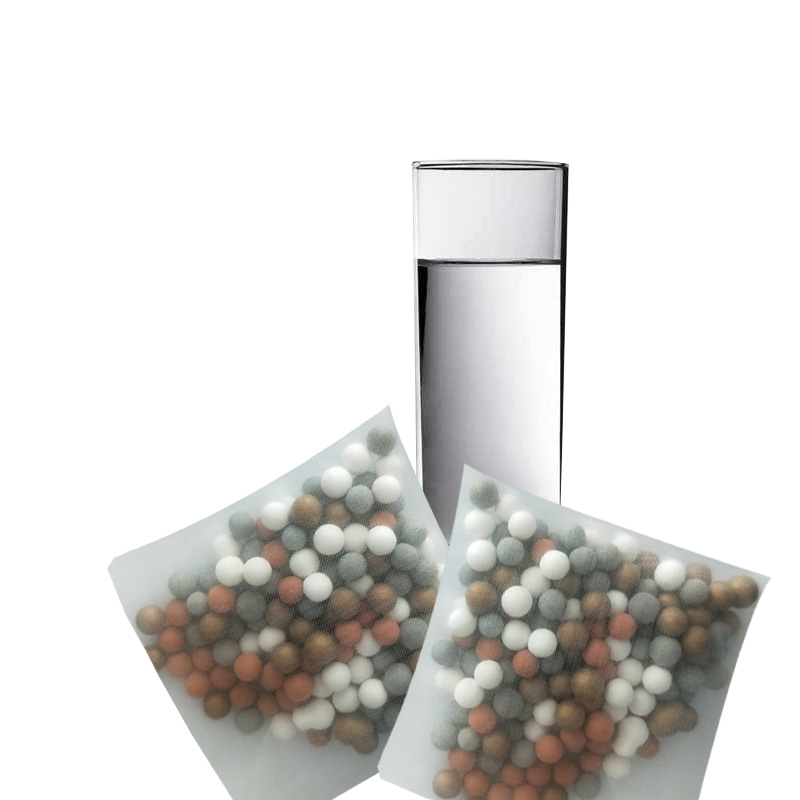 Hydrogen Water Tea Bags