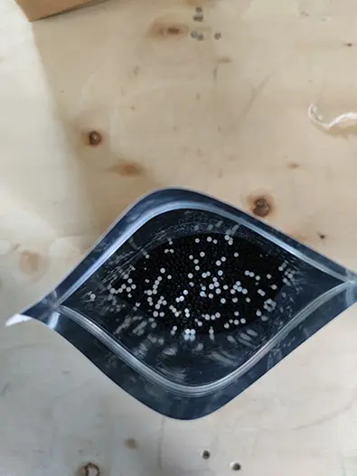 French customer French customer