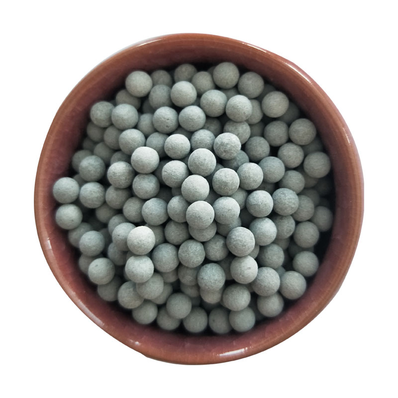 New Product Selenium Ceramic Ball For Drinking Water