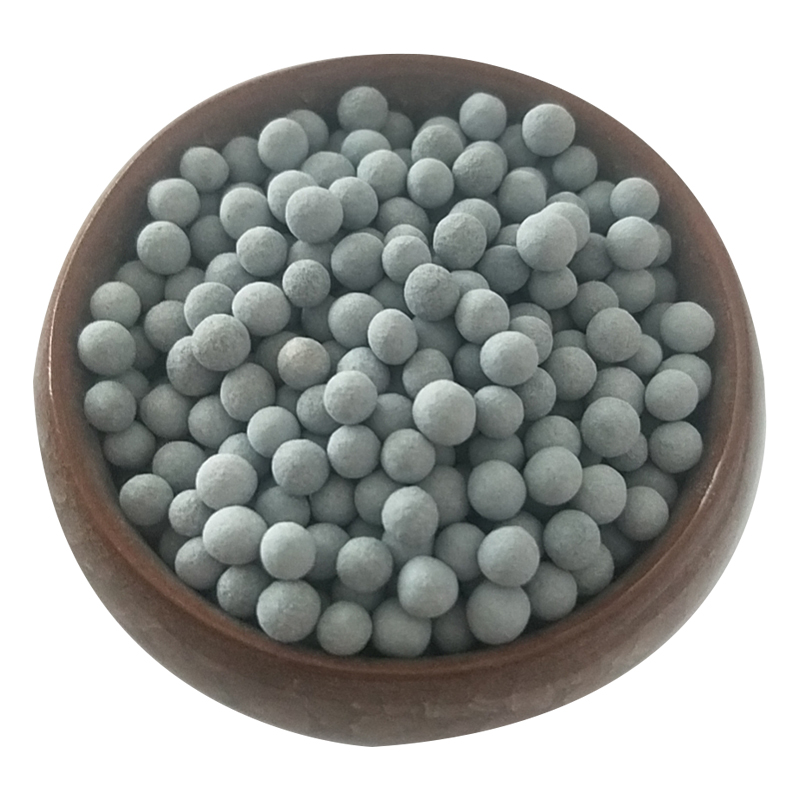 SGS Hydrogen Magnesium Ceramic Ball for Drinking Water