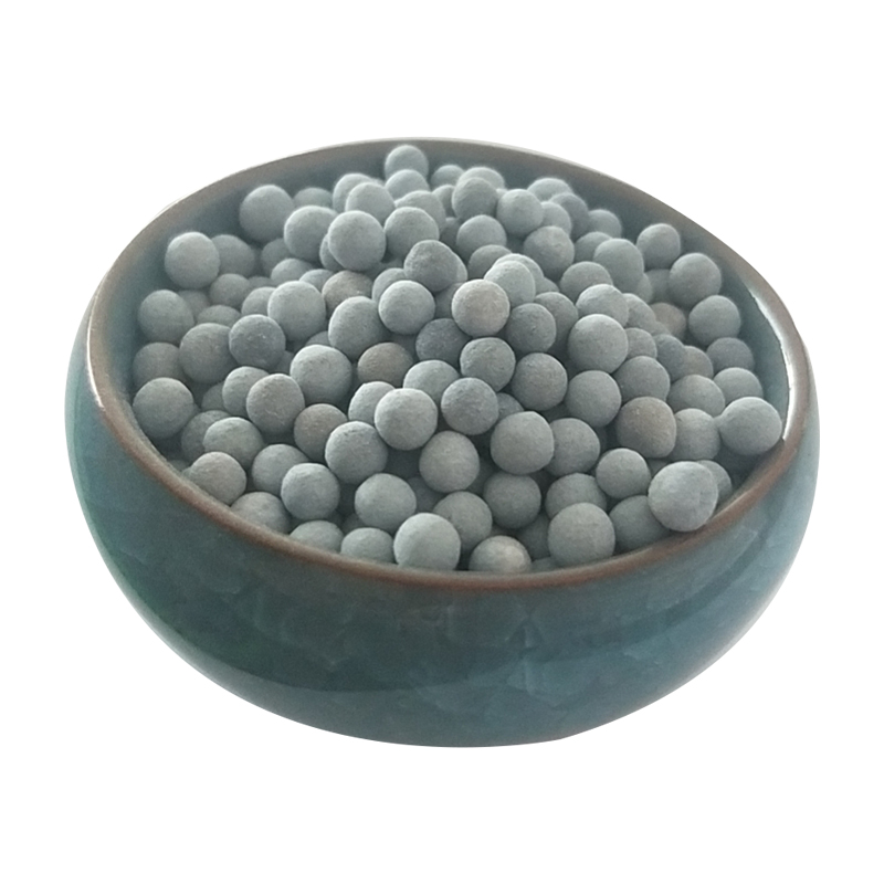 SGS Hydrogen Magnesium Ceramic Ball for Drinking Water