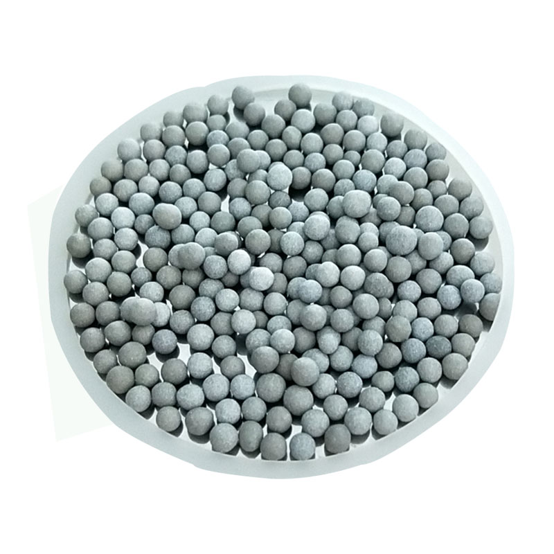 ORP Filter Ball