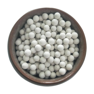 Air Preheater Acid Neutralizing Ball