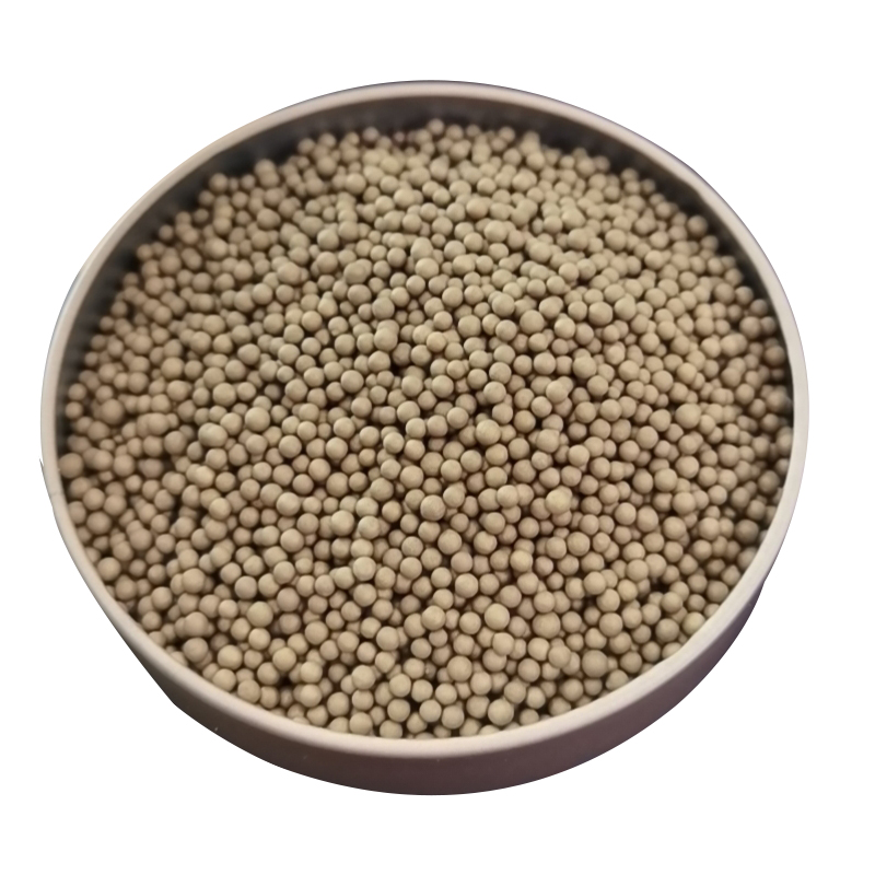 KDF 항균 세라믹 볼