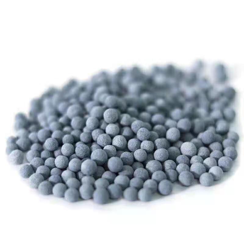 ORP Water purify Ball