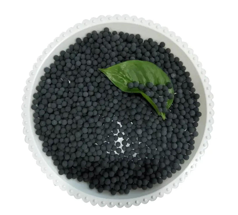 activated-carbon-water-filter-media.jpg