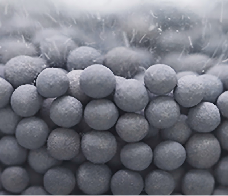 수소가 풍부한 1(1)(1).png