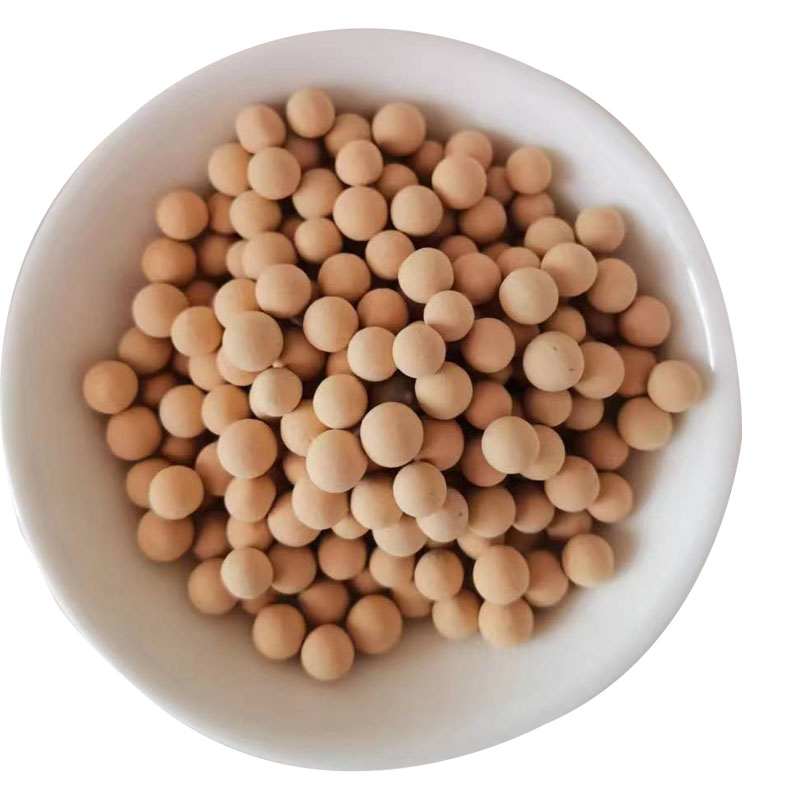 Antibacterial Ceramic Ball Generation 1