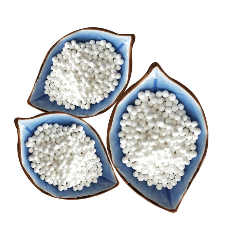 Chlorine Remove Ceramic Ball for Tap Water