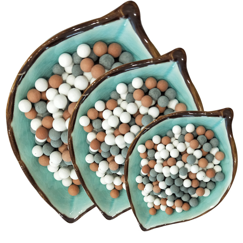 Magnesium Hydrogen Ceramic Ball