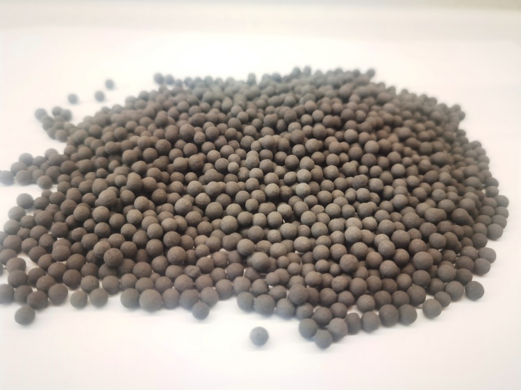 Hydrogen Water Helps Improve the Quality of Agricultural Products and Increase Income