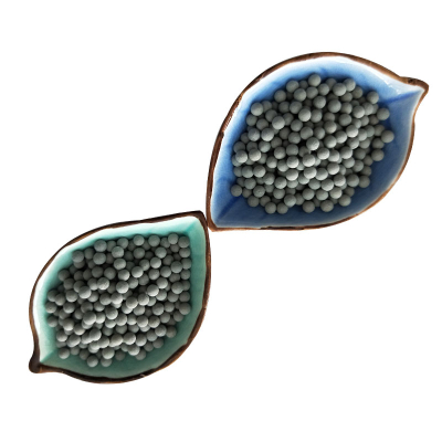 Tourmaline Mineral Balls