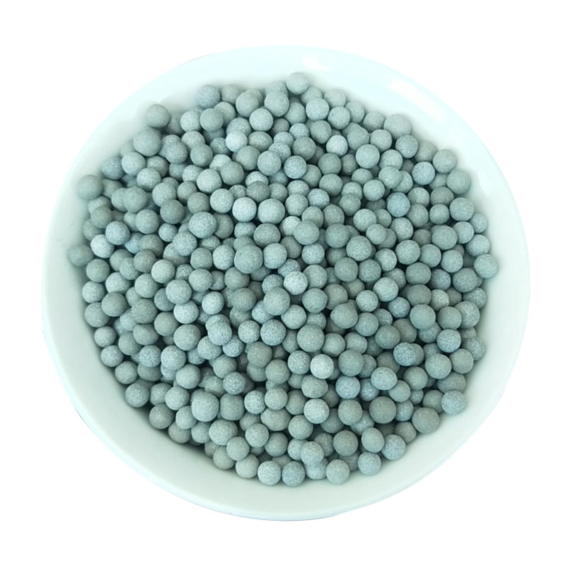 ORP Water Purify Ball