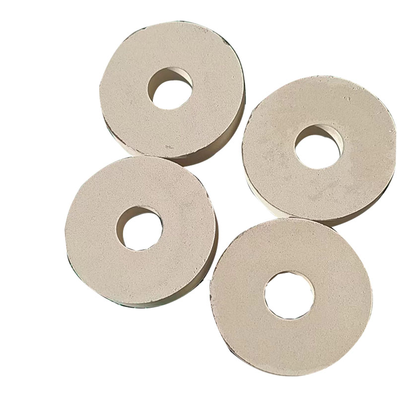 알칼리수 필터 디스크