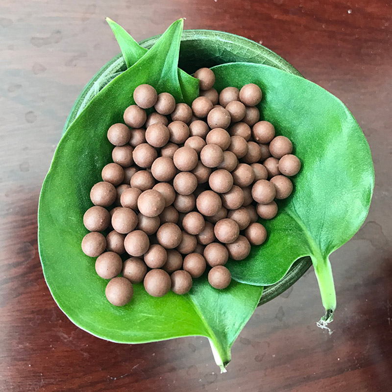 Far Infrared Ceramic ball