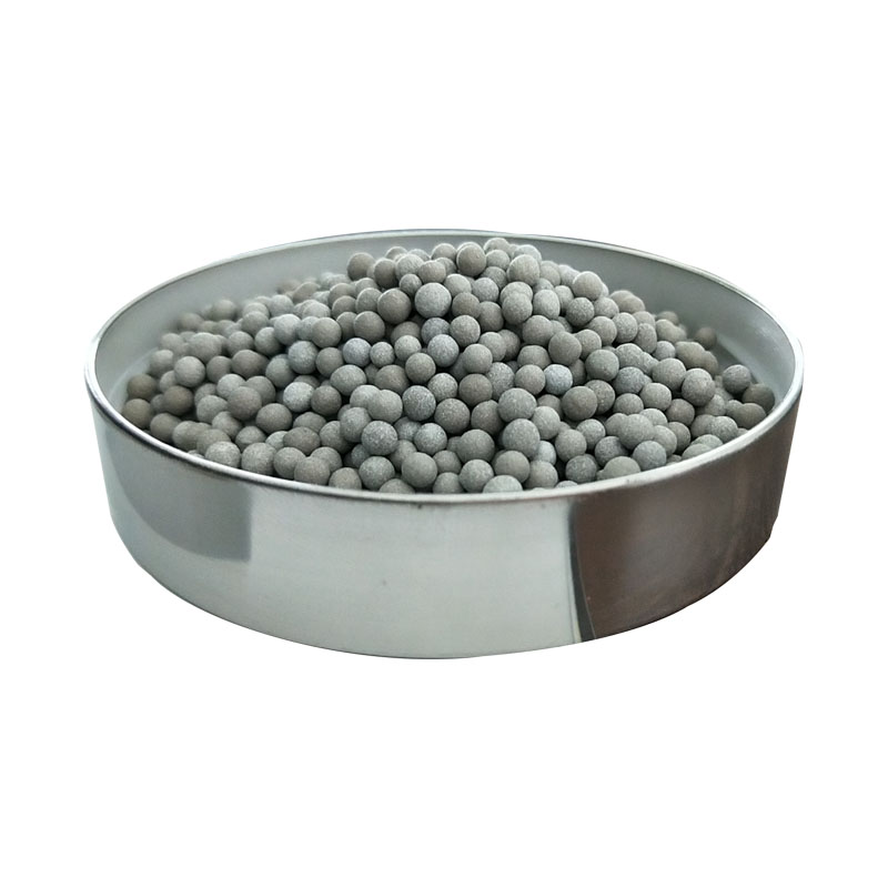 Ceramic Ball for Hydrogen Water