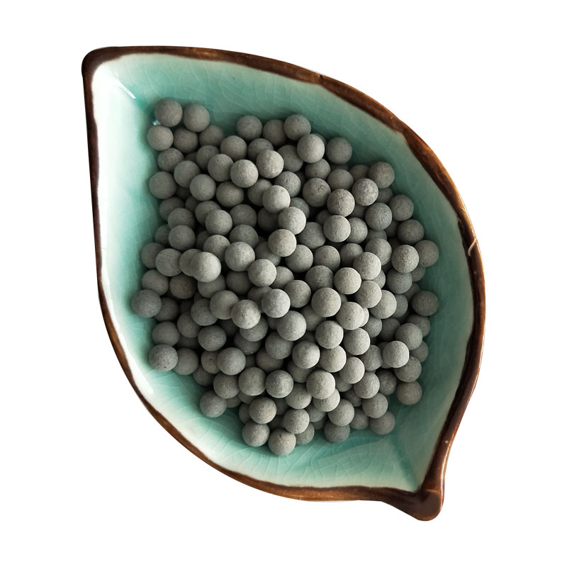 Tourmaline Energy Ceramic Balls