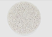 일반적인 항균 세라믹 볼 일반적인 항균 세라믹 볼